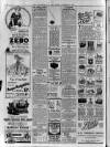 Lancashire Evening Post Friday 24 November 1922 Page 2