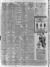 Lancashire Evening Post Friday 24 November 1922 Page 4