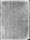 Lancashire Evening Post Friday 24 November 1922 Page 5