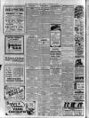 Lancashire Evening Post Friday 24 November 1922 Page 6