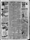 Lancashire Evening Post Friday 24 November 1922 Page 7