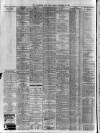 Lancashire Evening Post Friday 24 November 1922 Page 8
