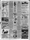 Lancashire Evening Post Friday 01 December 1922 Page 2