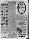 Lancashire Evening Post Friday 01 December 1922 Page 3