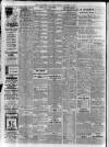 Lancashire Evening Post Friday 01 December 1922 Page 4