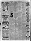 Lancashire Evening Post Friday 01 December 1922 Page 6