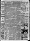 Lancashire Evening Post Friday 01 December 1922 Page 7