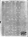 Lancashire Evening Post Monday 11 December 1922 Page 2