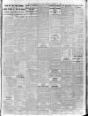 Lancashire Evening Post Monday 11 December 1922 Page 3