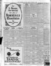 Lancashire Evening Post Monday 11 December 1922 Page 4