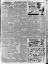 Lancashire Evening Post Monday 11 December 1922 Page 5