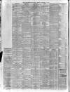 Lancashire Evening Post Monday 11 December 1922 Page 6