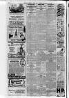 Lancashire Evening Post Tuesday 12 December 1922 Page 2