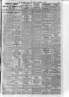 Lancashire Evening Post Tuesday 12 December 1922 Page 5