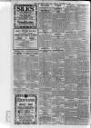 Lancashire Evening Post Tuesday 12 December 1922 Page 6
