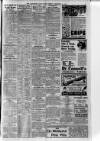 Lancashire Evening Post Tuesday 12 December 1922 Page 7