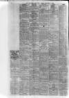 Lancashire Evening Post Tuesday 12 December 1922 Page 8