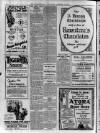 Lancashire Evening Post Friday 15 December 1922 Page 2