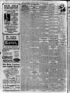 Lancashire Evening Post Friday 15 December 1922 Page 4
