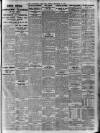 Lancashire Evening Post Friday 15 December 1922 Page 5