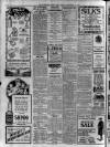 Lancashire Evening Post Friday 15 December 1922 Page 6