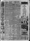 Lancashire Evening Post Friday 15 December 1922 Page 7