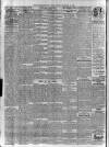 Lancashire Evening Post Friday 22 December 1922 Page 2