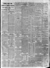 Lancashire Evening Post Friday 22 December 1922 Page 3