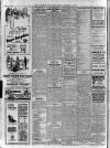 Lancashire Evening Post Friday 22 December 1922 Page 4