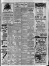 Lancashire Evening Post Friday 22 December 1922 Page 5