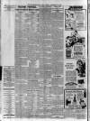 Lancashire Evening Post Friday 22 December 1922 Page 6