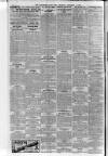Lancashire Evening Post Thursday 28 December 1922 Page 4