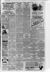 Lancashire Evening Post Thursday 28 December 1922 Page 5