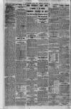 Lancashire Evening Post Monday 01 January 1923 Page 2