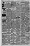 Lancashire Evening Post Tuesday 22 May 1923 Page 4