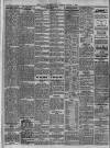 Lancashire Evening Post Tuesday 02 January 1923 Page 2