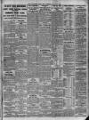 Lancashire Evening Post Tuesday 02 January 1923 Page 3