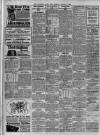 Lancashire Evening Post Tuesday 02 January 1923 Page 4