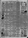 Lancashire Evening Post Tuesday 02 January 1923 Page 5