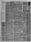 Lancashire Evening Post Tuesday 02 January 1923 Page 6