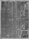Lancashire Evening Post Wednesday 03 January 1923 Page 2