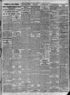 Lancashire Evening Post Wednesday 03 January 1923 Page 3