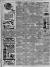 Lancashire Evening Post Wednesday 03 January 1923 Page 4