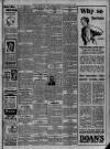 Lancashire Evening Post Wednesday 03 January 1923 Page 5