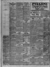 Lancashire Evening Post Wednesday 03 January 1923 Page 6