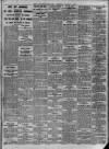 Lancashire Evening Post Thursday 04 January 1923 Page 3