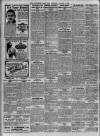 Lancashire Evening Post Thursday 04 January 1923 Page 4