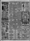 Lancashire Evening Post Friday 05 January 1923 Page 2