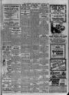 Lancashire Evening Post Friday 05 January 1923 Page 3