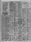 Lancashire Evening Post Friday 05 January 1923 Page 4